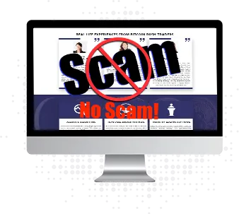 Bit balancer - Is the Bit balancer App a Scam?