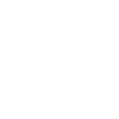 Bit balancer - STEP ONE
OPEN FREE ACCOUNT