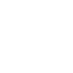 Bit balancer - STEP TWO
DEPOSIT FUNDS