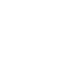 Bit balancer - STEP THREE
START TRADING