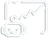 Bit balancer - ASSISTANCE & AUTONOMY